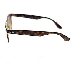 Rayban Occhiali Da Sole Rb4640 710/m2 Polarizzati