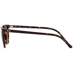 Rayban Occhiali Da Sole Elliot Rb2197 902/33