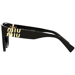 miu miu occhiali da sole mu 01ys 1ab5d1