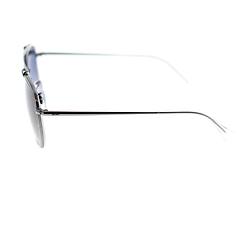 Rayban Occhiali Da Sole The Marshal Ii Rb3648m 004/71