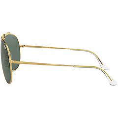 Rayban Occhiali Da Sole Wings Rb3597 905071