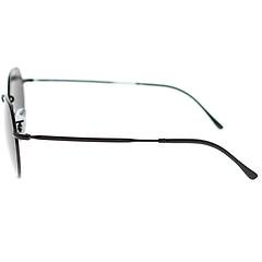 rayban occhiali da sole rb3565 jack 002 48 polarizzati