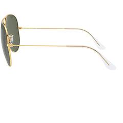 Rayban Occhiali Da Sole Aviator Large Metal Ii Rb3026 L2846