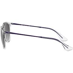 rayban occhiali da sole erika rb4171 651611