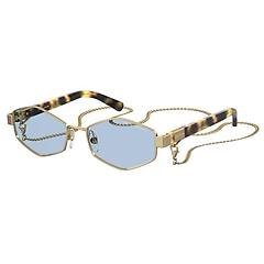 marc jacobs occhiali da sole 496/s 203465 (013 ku)