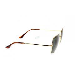 Rayban Occhiali Da Sole Square Rb1971 914731