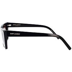Ysl Yves Saint Laurent Occhiali Da Sole Saint Laurent