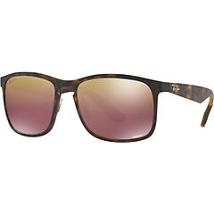 Rayban Occhiali Da Sole Chromance Rb 4264 (894/6b)