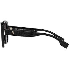burberry occhiali da sole helena be4371 30018g