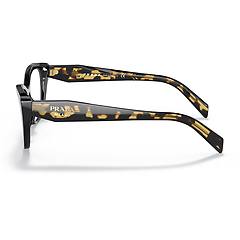 Prada Occhiali Da Vista Pr19wv 1ab101