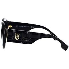 Burberry Occhiali Da Sole Margot Be4370u 300187