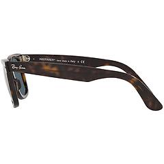 Rayban Occhiali Da Sole Wayfarer Rb2140 902/r5