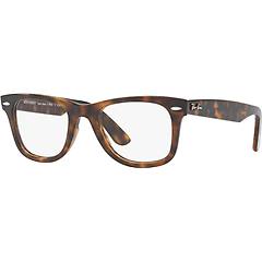 Rayban Occhiali Da Vista Wayfarer Ease Optics Rx 4340v