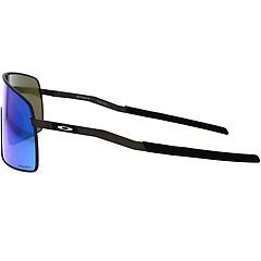 Oakley Occhiali Da Sole Sutro Ti Oo6013 601304