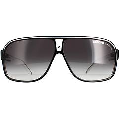 carrera occhiali da sole grand prix 2 240265 t4m 9o