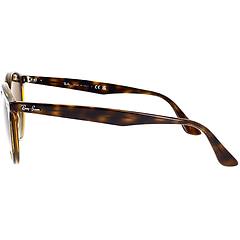 Rayban Occhiali Da Sole Rb4305 710/73