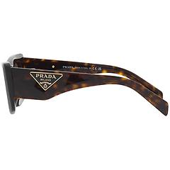 Prada Occhiali Da Sole Pr 13zs (2au06b)