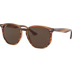 Rayban Occhiali Da Sole Rb 4306 (820/73)