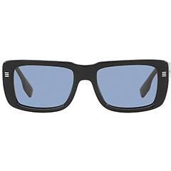 Burberry Occhiali Da Sole Jarvis Be 4376u (300172)