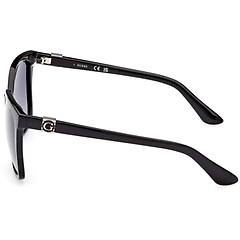 guess occhiali da sole gu7865 01d