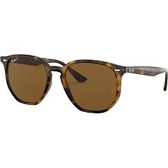 Rayban Occhiali Da Sole Rb 4306 (710/83)