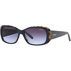 Vogue Occhiali Da Sole Vo 2606s (26474q)