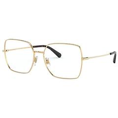 dolce gabbana occhiali da vista dolce & gabbana dg 1323 (02)