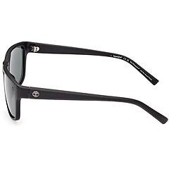 Timberland Occhiali Da Sole Tb9296/s 02r Polarizzati