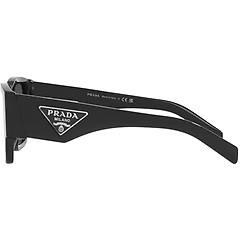 Prada Occhiali Da Sole Pr 10zs (1ab5s0)
