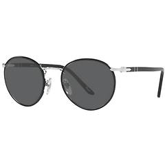Persol Po2422sj 1119/b1