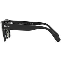 rayban occhiali da sole state street rb 2186 901 71