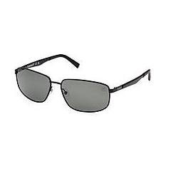 Timberland Occhiali Da Sole Tb9300/s 02r Polarizzati