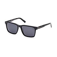 Timberland Occhiali Da Sole Tb9306/s 01d Polarizzati