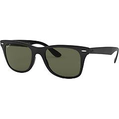 Rayban Occhiali Da Sole Wayfarer Liteforce Rb 4195 (601s9a)