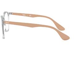 Rayban Occhiali Da Vista Erika Rx 7046 (5953) Rb 7046 5953