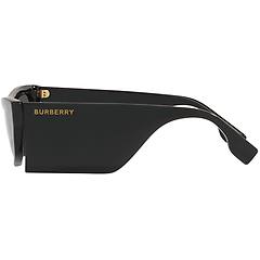 Burberry Occhiali Da Sole Palmer Be4385 300187