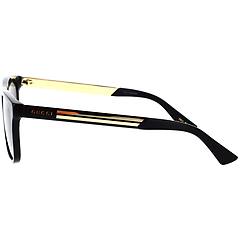 gucci occhiali da sole gg0687s 002 polarizzati