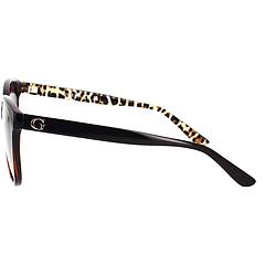 guess occhiali da sole gu7828 s 52f