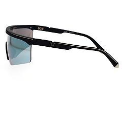 Police Occhiali Da Sole Da Donna Spla95568tnv Gray / Silver