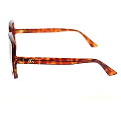 gucci occhiali da sole gg0632s 002