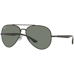 Rayban Occhiali Da Sole Rb 3675 (002/58)