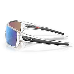 Oakley Occhiali Da Sole Turbine Rotor Oo 9307 (930729)