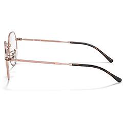 Rayban Occhiali Da Vista Jack Rx6465 2943