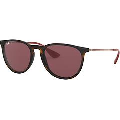 rayban occhiali da sole erika rb 4171 639175