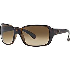 Rayban Occhiali Da Sole Rb 4068 (710/51)