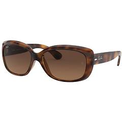 Rayban Occhiali Da Sole Jackie Ohh Rb 4101 (642/43)