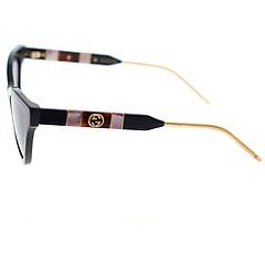 Gucci Occhiali Da Sole Gg0597s 001