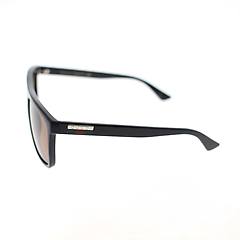 gucci occhiali da sole gg0748 002