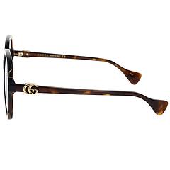 Gucci Occhiali Da Sole Gg1072s 002