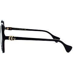 gucci occhiali da sole gg1072s 001